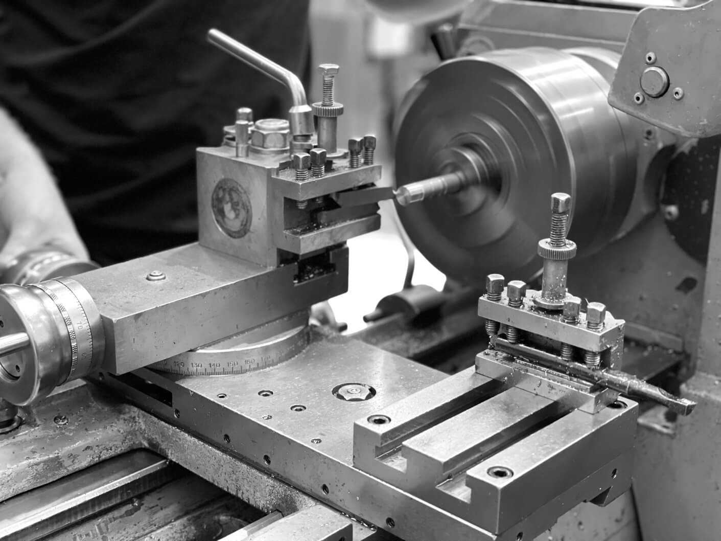 EP Heritage Workshop